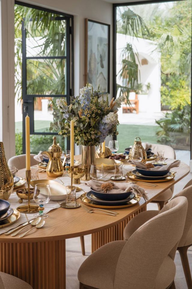 West Elm West Elm