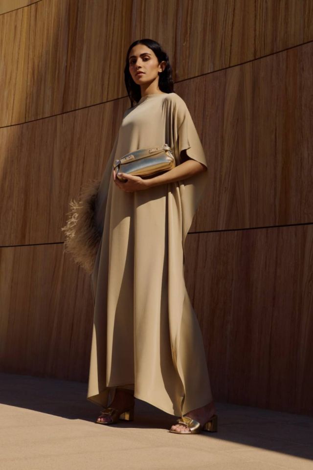 فيراغامو Ferragamo