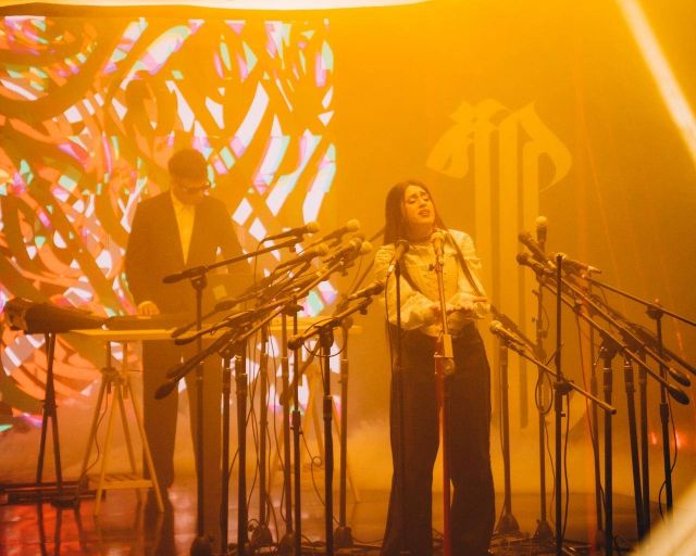 الرابر ألماس