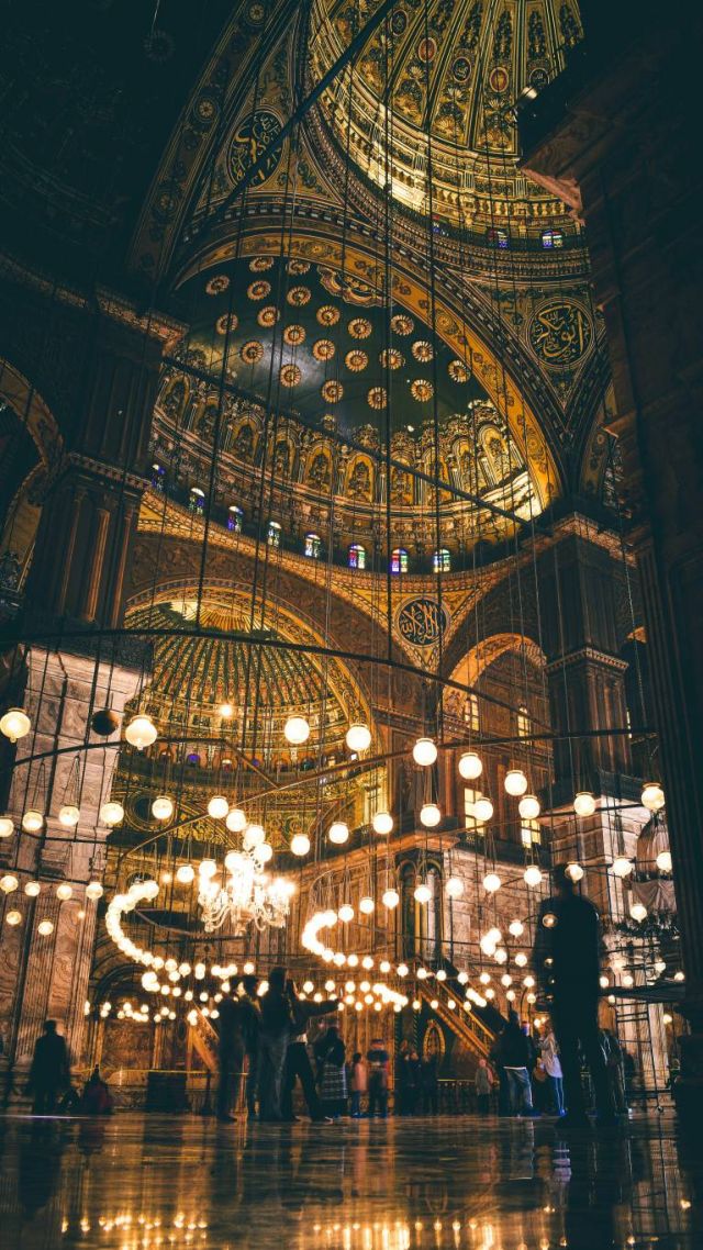 مصر مصر