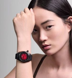 مجموعة Chiffre Rouge من Dior.. مزيج من الأناقة والابتكار