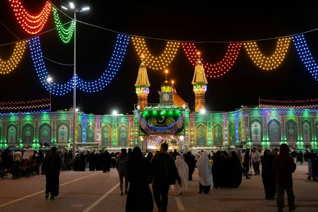 العراق العراق