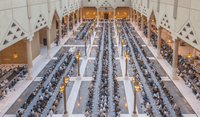 المملكة العربية السعودية المملكة العربية السعودية