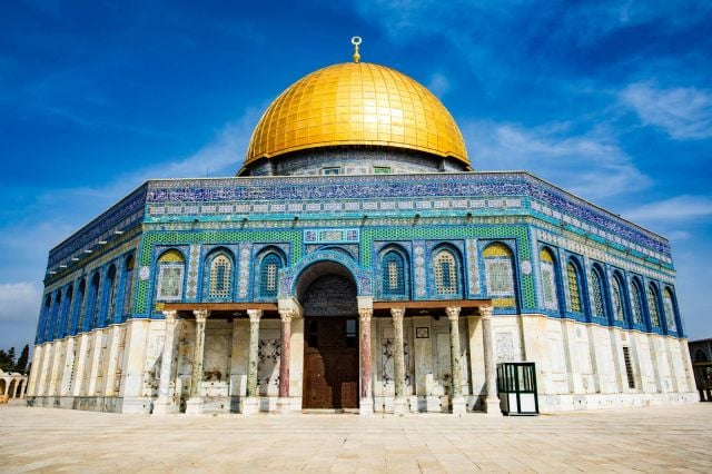 فلسطين فلسطين