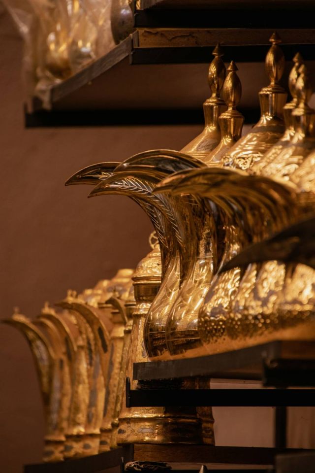 العراق العراق