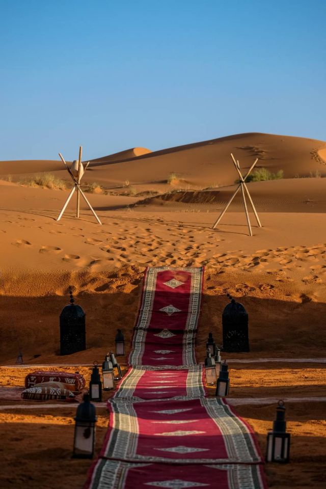 الأردن الأردن