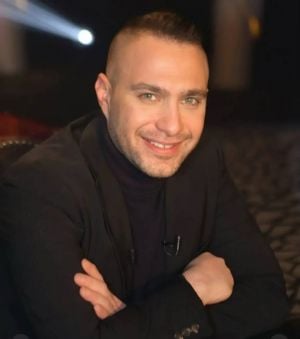حسام حبيب يعلق على تصريحاته في "العرافة" ويهدد