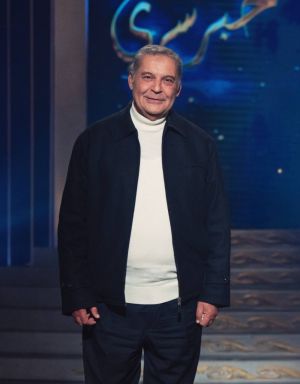 محسن جابر يفجّر مفاجأة ويعلن قراراً صعباً (فيديو)