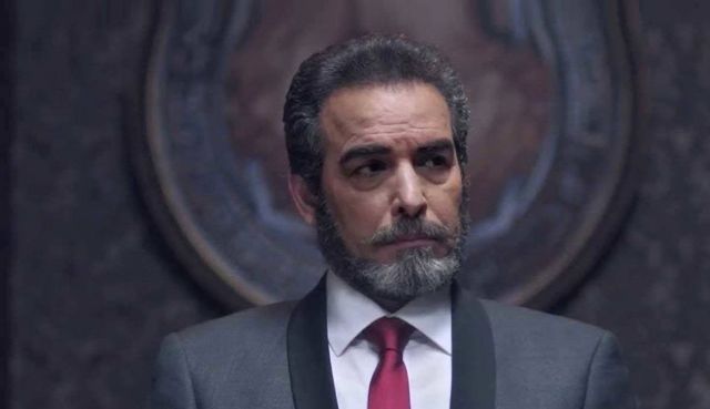 أحمد عبد العزيز