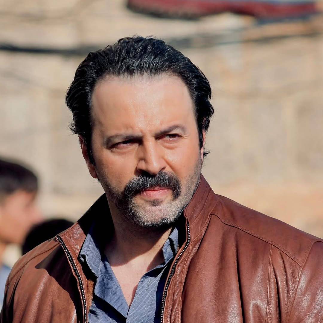 تيم حسن يكشف أسراراً عن 