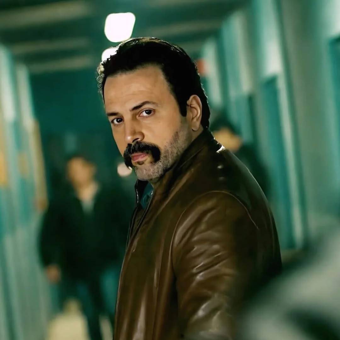 تيم حسن يحاول تخفيف غضب الجمهور منه بهذه الطريقة (صور)