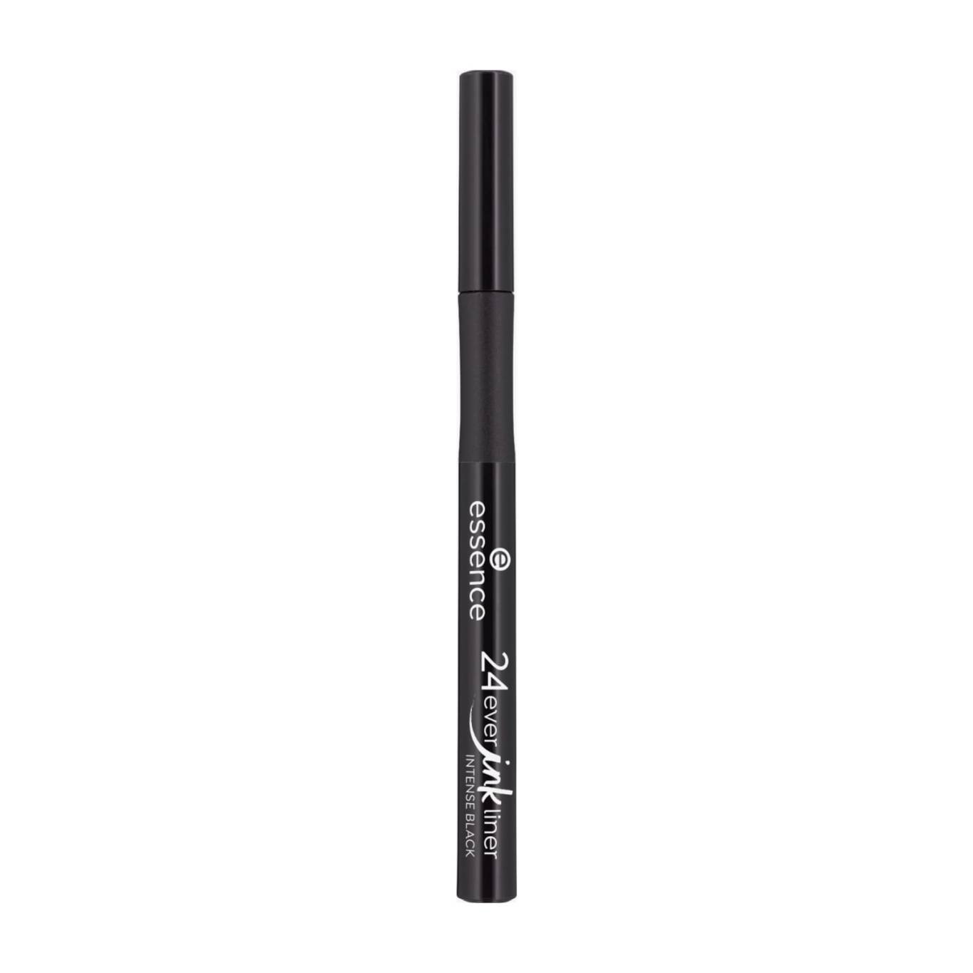 24ever ink liner 24ever ink liner