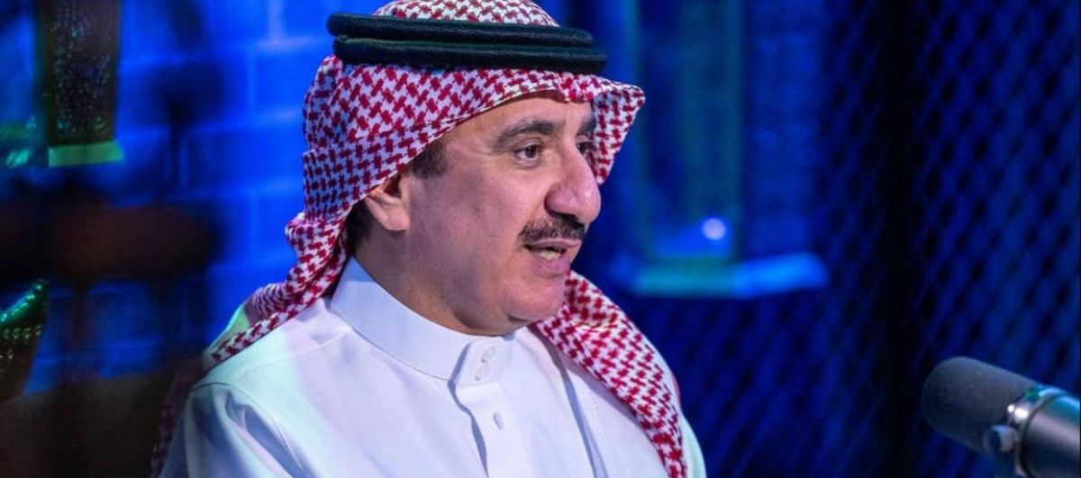 ممثل سعودي لزميلته: أريدك رخيصة