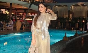 إطلالات النجمات في سحور Dior: تألق وأناقة لا مثيل لها