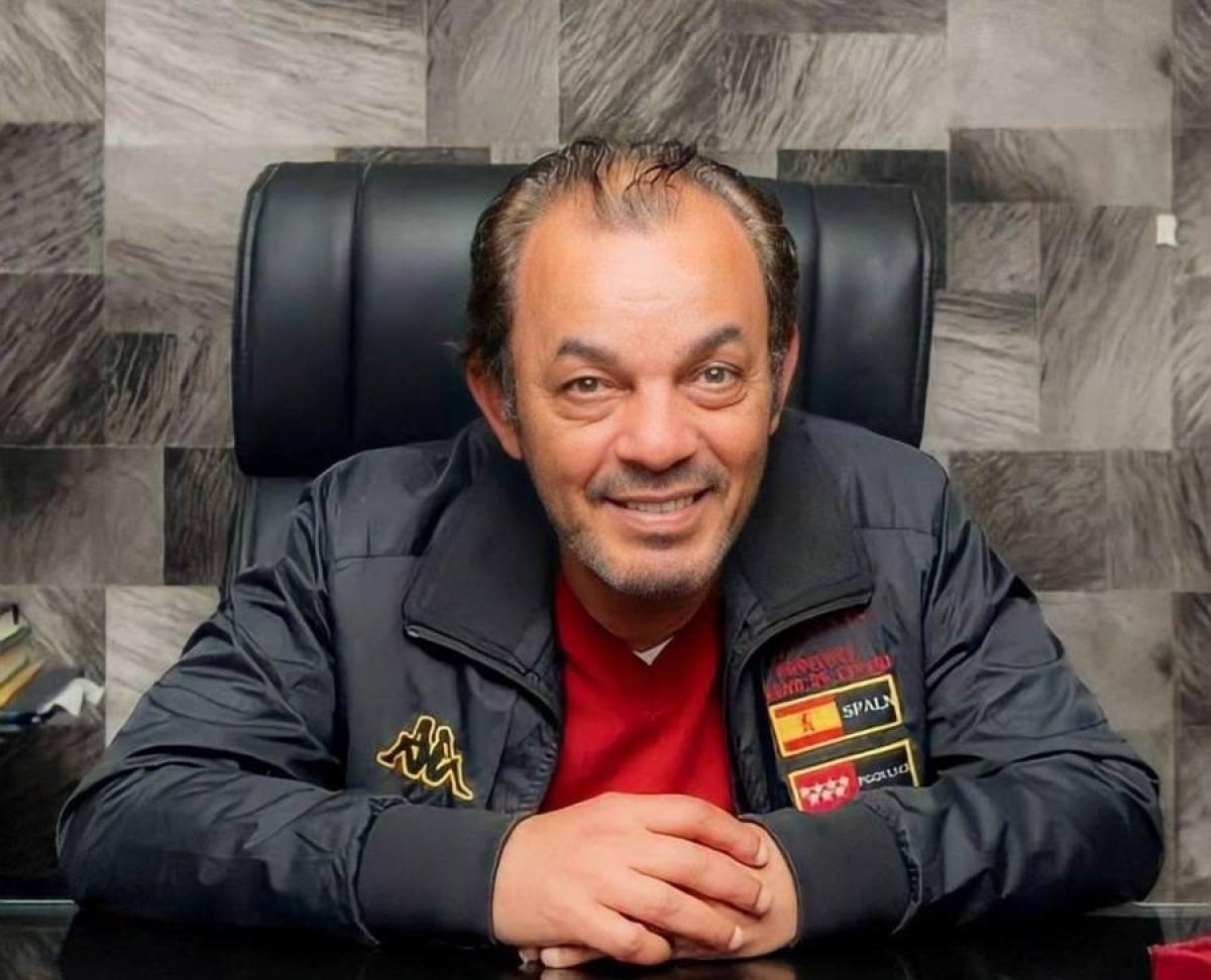 علاء مرسي يرد على منتقدي مشاهد الرقص في دراما رمضان