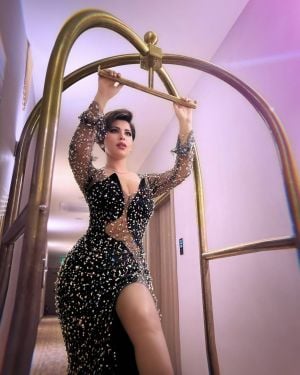 شمس الكويتية تعلّق على أحداث الساحل السوري: سبايا