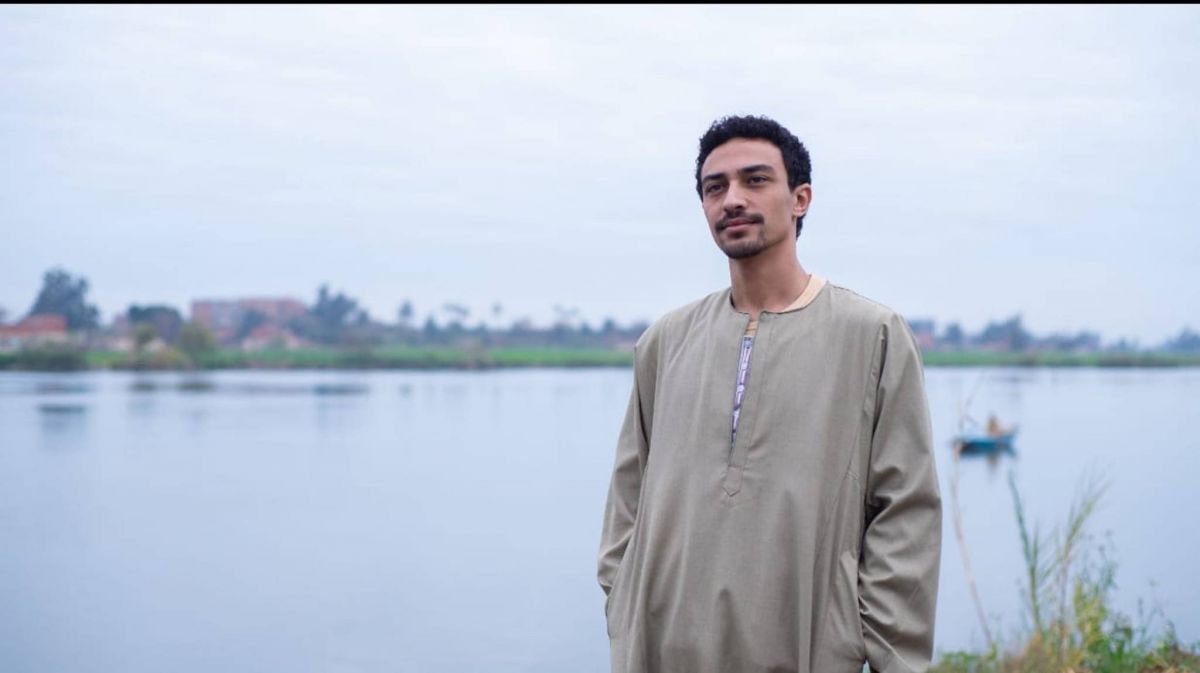 صنّاع مسلسل 