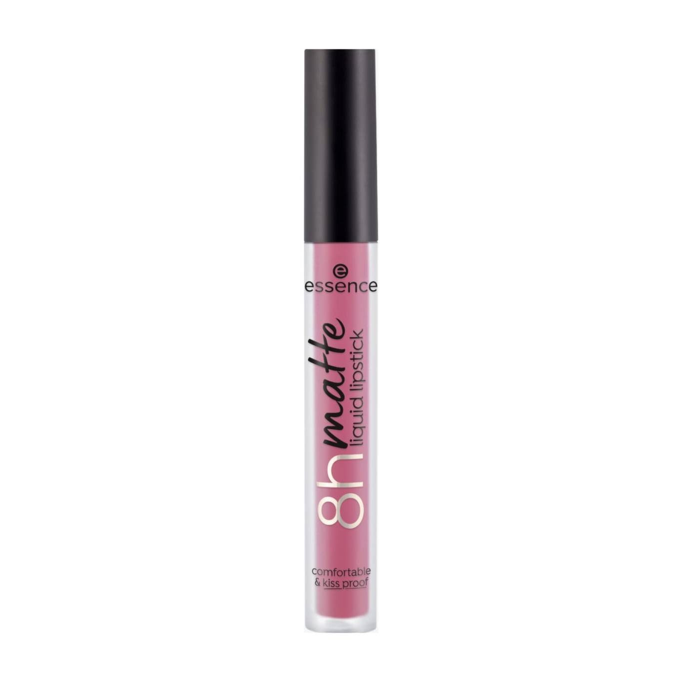 8h matte liquid lipstick 8h matte liquid lipstick