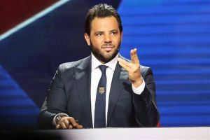 حُكم قضائي إماراتي يدين نيشان