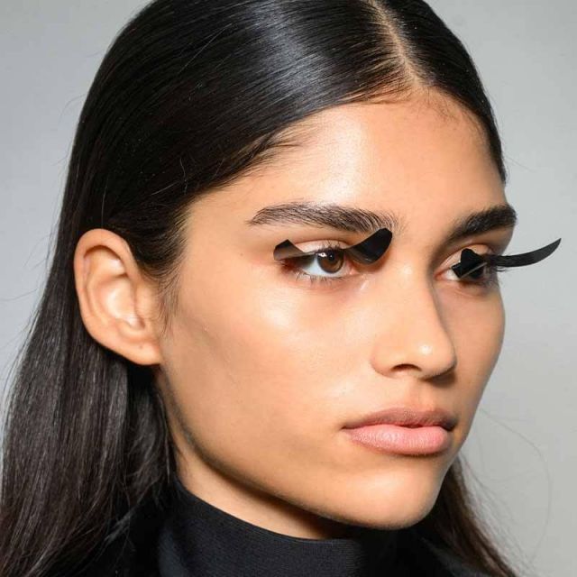 كوبرني Coperni