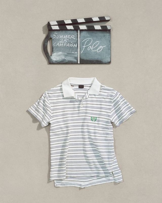 BALENCIAGA SUMMER 25 CAMPAIGN STILL LIFE 