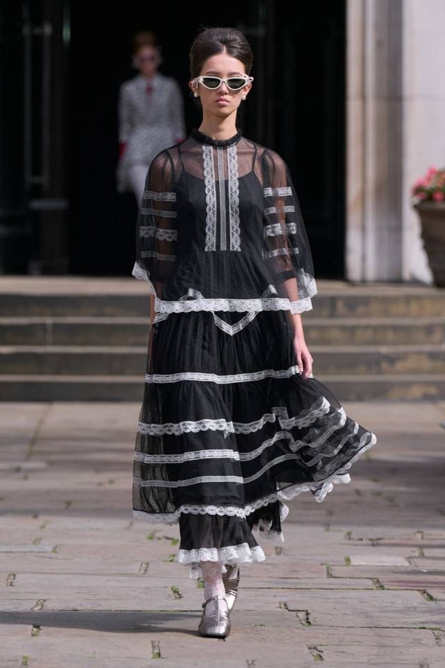 بورا أكسو Bora Aksu