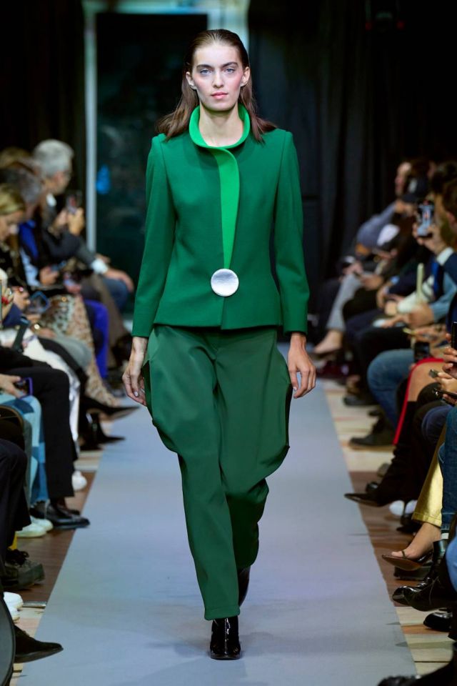 بيار كاردان Pierre Cardin