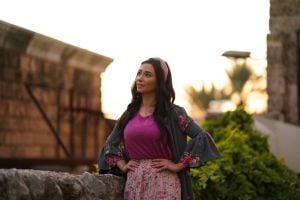 "ما اختلفنا" يحترف الكوميديا السوداء... ضحكة ودمعة في آن واحد