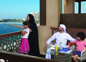 أفضل الوجهات السياحية العالمية التي تستحق الزيارة في عيد الفطر المبارك