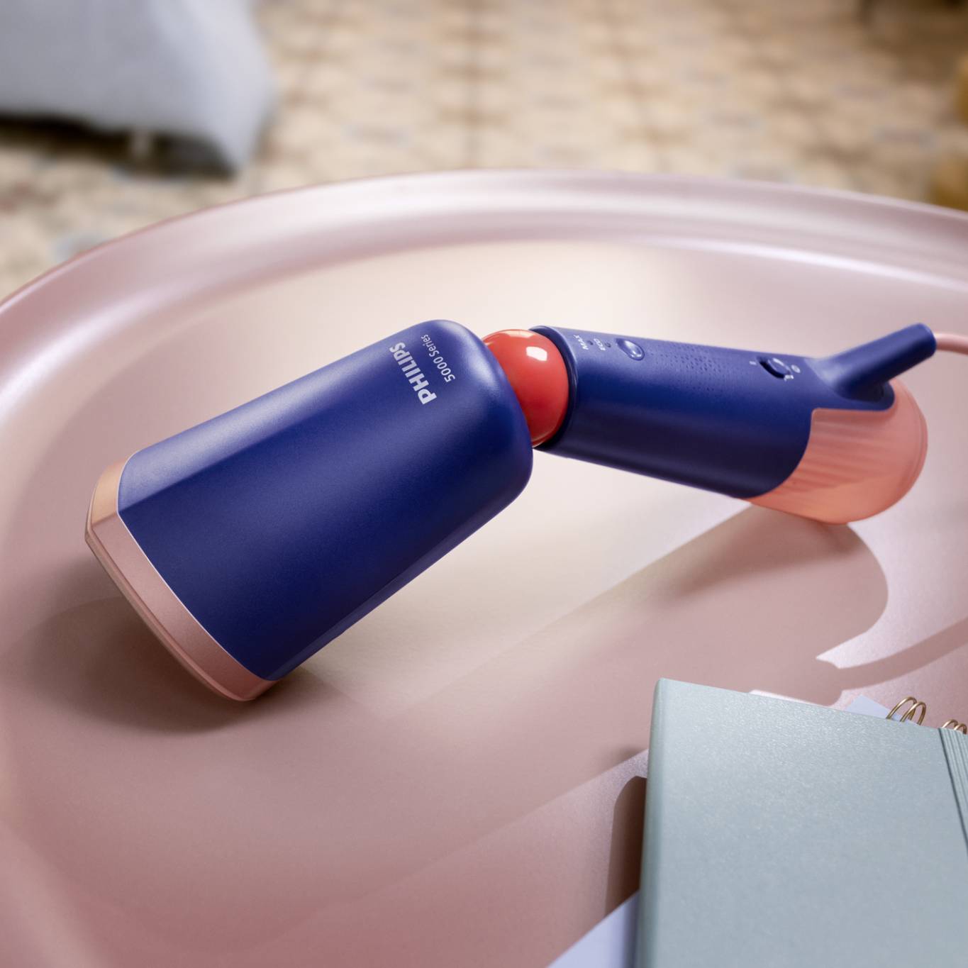 Philips Handheld Steamer Philips Handheld Steamer