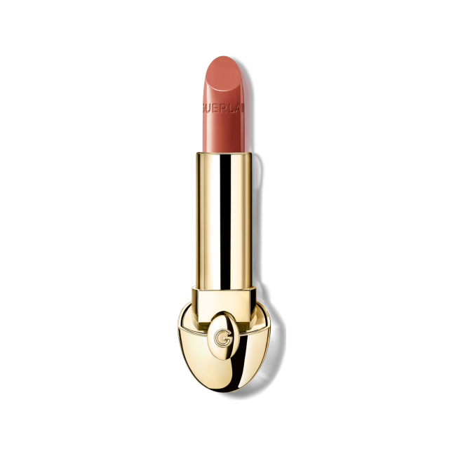 أحمر شفاه Rouge G من Guerlain 
