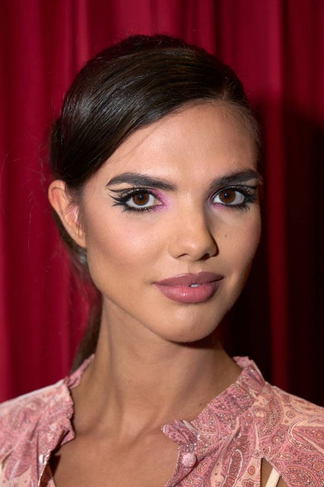 Christophe Guillarmé
