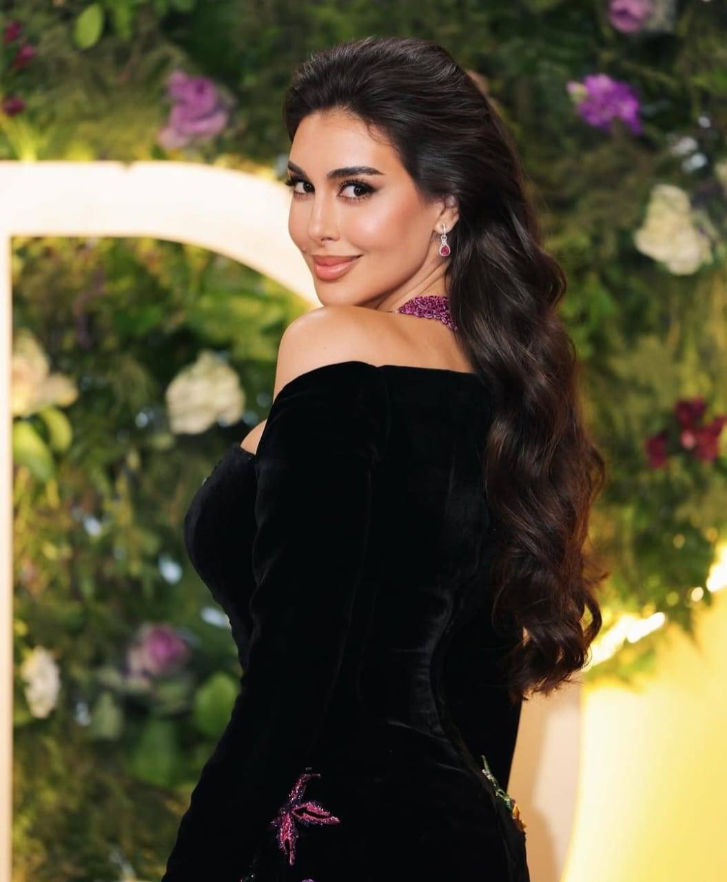 تطور جديد في أزمة ياسمين صبري ومحمد رمضان