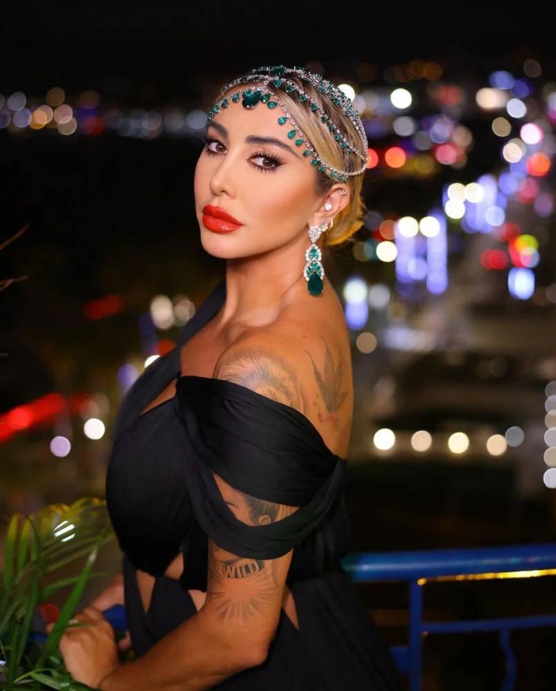 جويل ماردينيان 