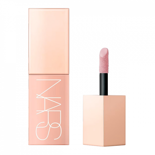  بلاش سائل Afterglow Liquid Blush من Nars