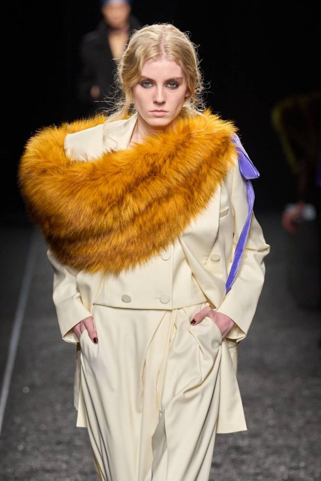 نينا ريتشي Nina Ricci