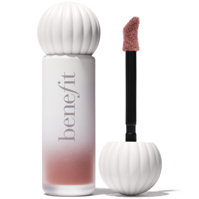 PlushTint Product FullSize