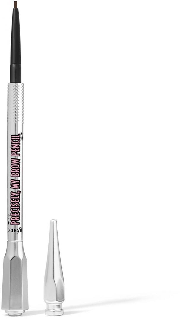 Precisely My Brow Pencil