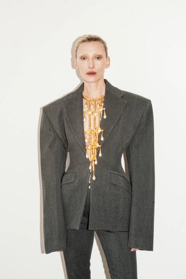 SCHIAPARELLI_RTWFW2526_IMG7754