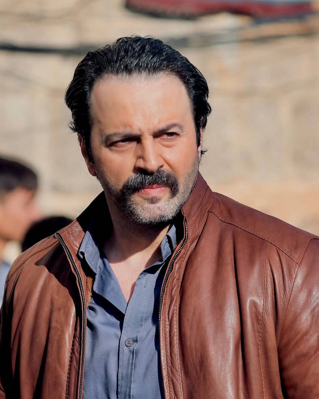 تيم حسن يفاجئ الجمهور بسؤال غريب وفيديو طريف