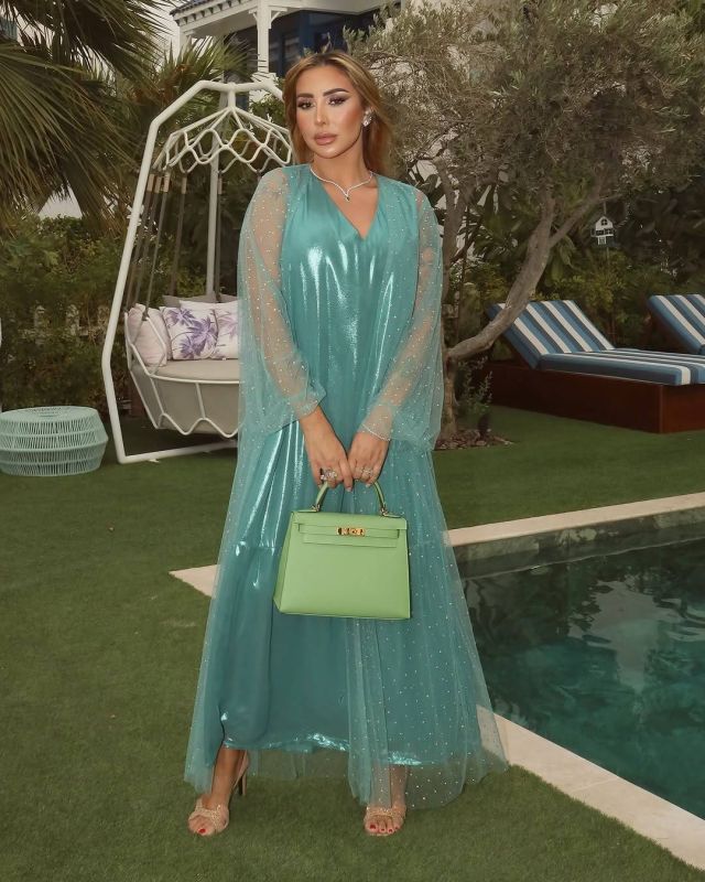 جويل ماردينيان