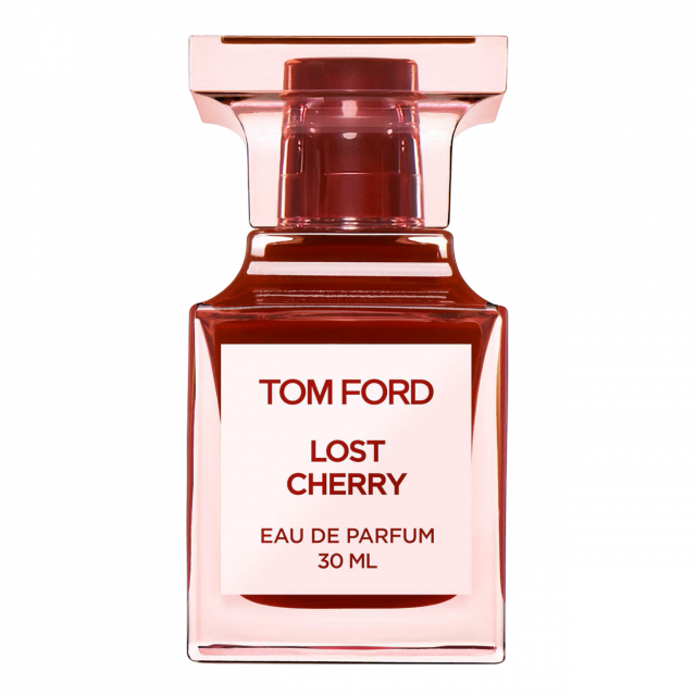  عطر Lost Cherry - Eau de Parfum من Tom Ford