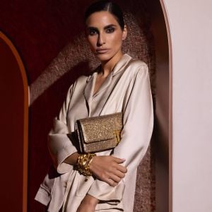 لمسات من الذهب.. أفضل الهدايا لعيد الفطر