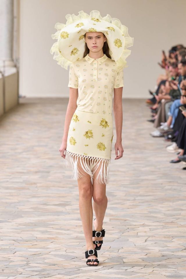 فيفيتا Vivetta