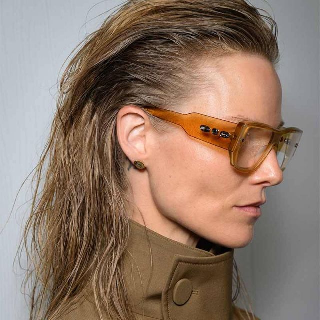 لاكوست Lacoste