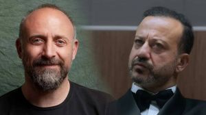 خالد أرغنتش ورضا كوجا أوغلو يواجهان السجن... شهادة زور