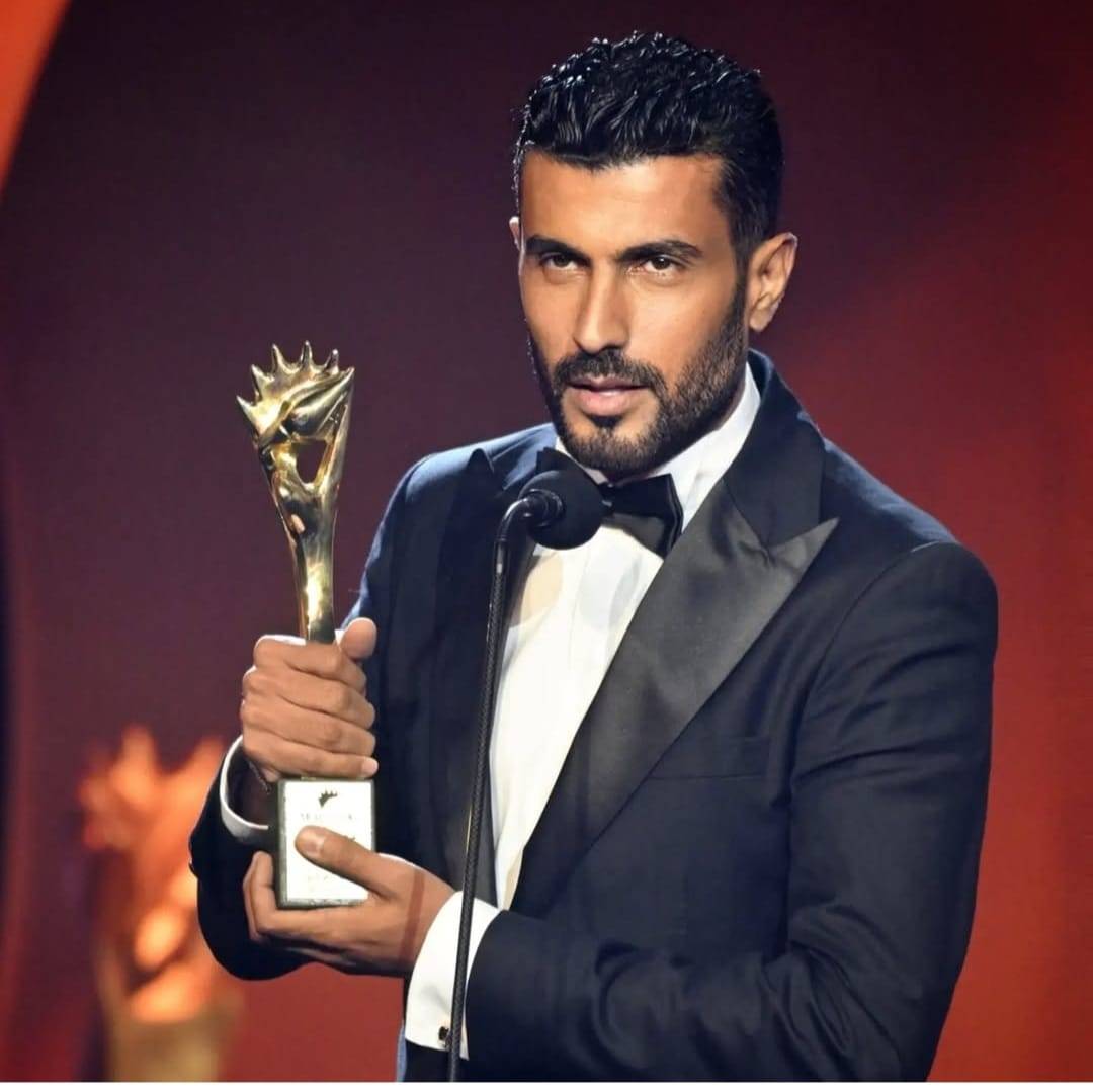 محمد سامي يصدم الجمهور... قرر اعتزال الإخراج والسفر خارج مصر