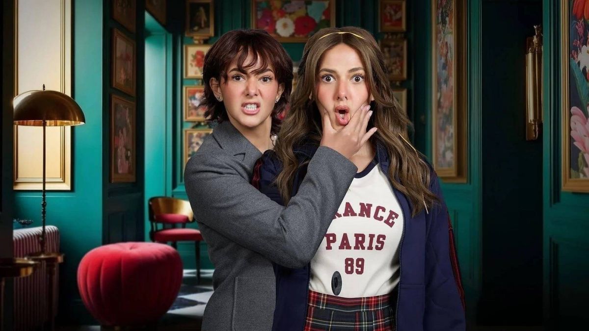 كوميديا وتشويق ودراما اجتماعية في مسلسلات النصف الثاني من رمضان