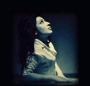 فنانة سورية: "جماعة الجولاني أحرقوا وقتلوا ابن عمّتي المُقعد"