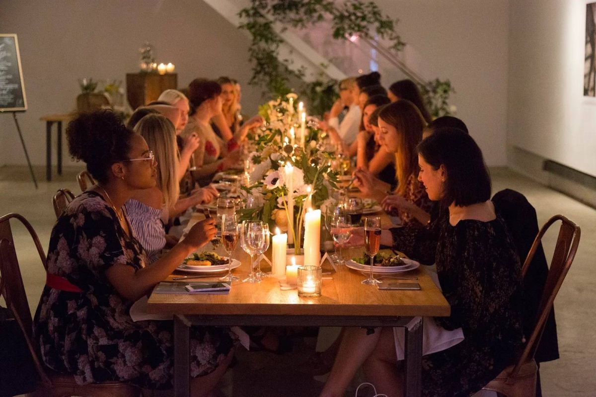 وجبات الإفطار المفضّلة لدى النجوم العرب ستفاجئكم